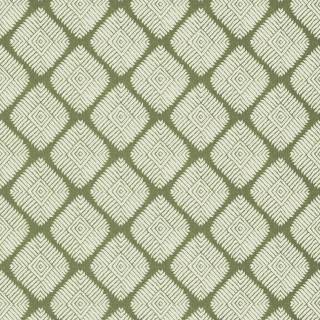 Коллекция  Mesa, T13247