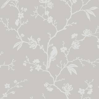 Коллекция Pure Elements, sy20405