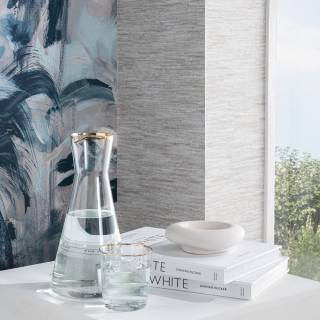 Коллекция Vivido, W0178/03