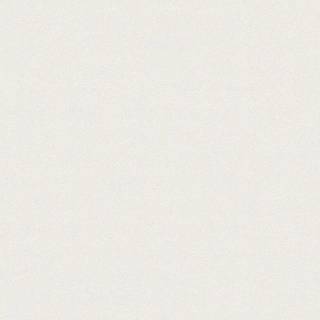 коллекция  Trend Town Colours, 78651-2