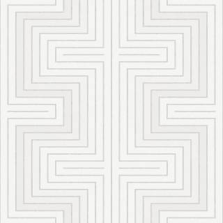 Колекція Sanctuary, FJ40508