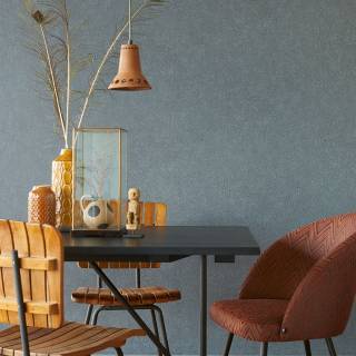 Колекція Skin, 300515