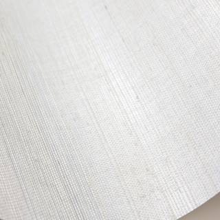 Коллекция Shinrin Yoku, 126/13047 Коллекция Shinrin Yoku, 126/13047