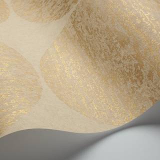 Колекція The Contemporary Selection, 69/5118