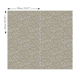 Коллекция Tabala, W941/02