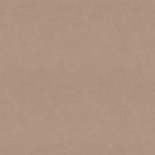 Коллекция  Pure Suede, ARV011