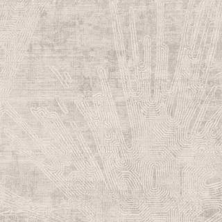 Коллекция  Lux, lx507