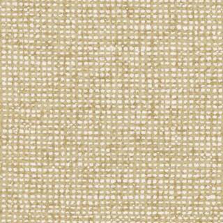 Коллекция  Essentials Palette, 91504B