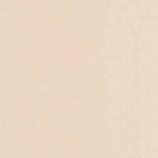 Колекція Golden Age, 103761434