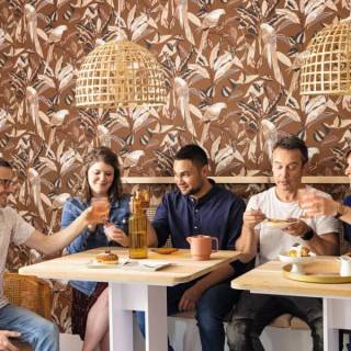 Колекція Golden Age, 103792903 Колекція Golden Age, 103792903