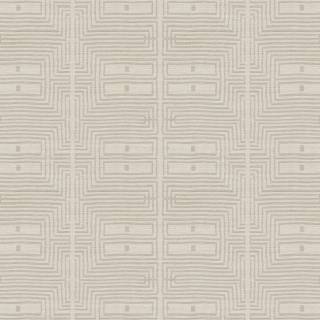 Коллекция  Serica, RIC304
