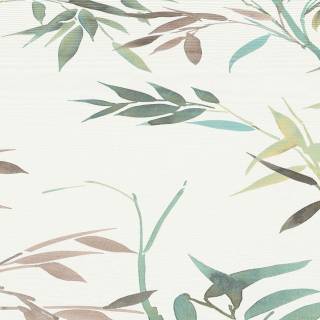 Коллекция Martinique, 10388-18