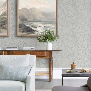 Колекція Fabricut, 50395W6064503