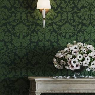 Колекція British Heritage 3, KT30504 Колекція British Heritage 3, KT30504