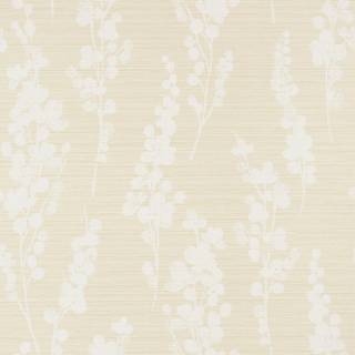 Колекція Modern Resource 4, T41048