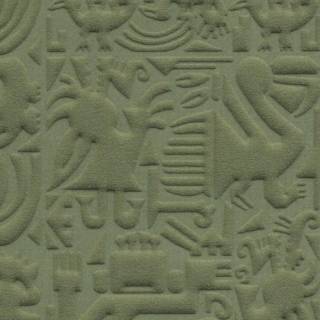 Колекція Terra, 23903