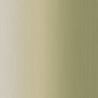 Колекція Amber, Wf20604