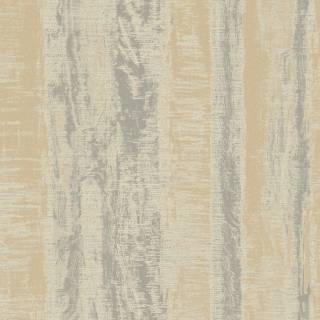 Колекція Timeless, TM310 Колекція Timeless, TM310