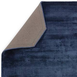 Ковер Gleam Navy