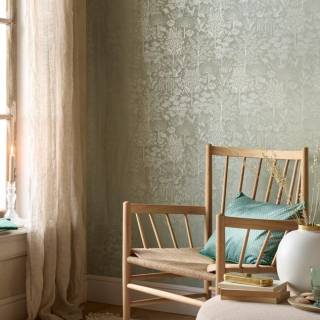 Колекція Pip Studio 6, 333111