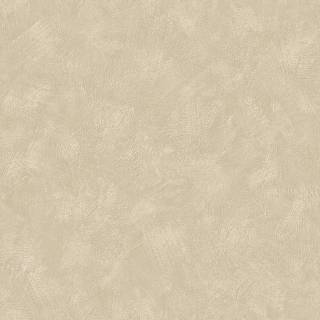 Колекція Chalk, 5081