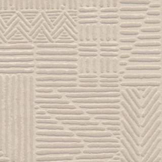 Коллекция  Terra, 23921 Коллекция  Terra, 23921