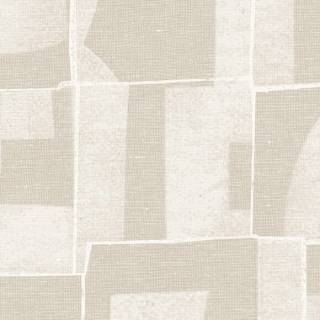 Колекція Essentials Modulaire, 53032 Колекція Essentials Modulaire, 53032