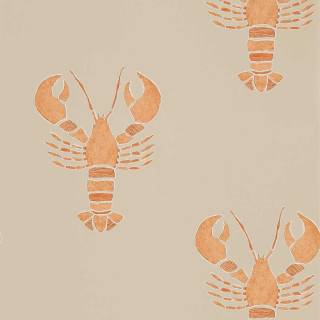 Коллекция Sanderson Home,  216589