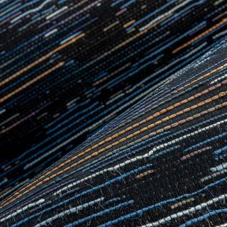 Колекція Moooi Wallcovering Tokyo Blue, MO3020