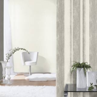 Коллекция Linares, 617191