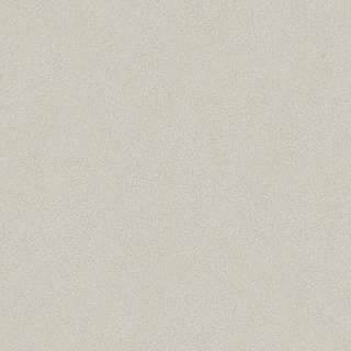 Колекція Lava, 35228