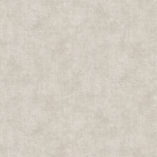 Колекція Garda, 38732-2