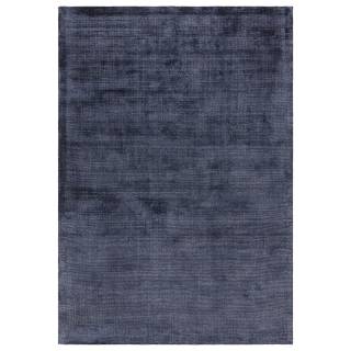 Килим Aston Navy
