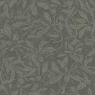 Колекція Alla Tiders Hus, 4193