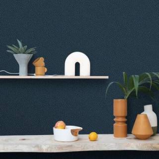 Коллекция  L'Epopee, 103736027