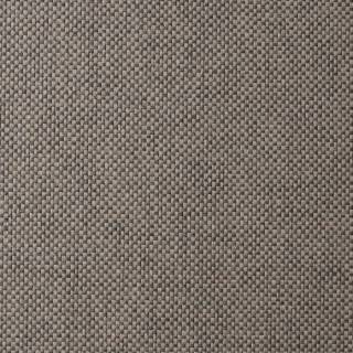 Коллекция  Manovo, 42077A