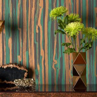 Колекція Curio, 107/7036