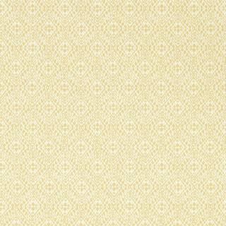 Колекція Littlemore, DLMW216907