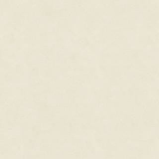 Колекція Shades, 32424