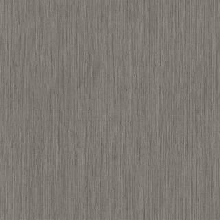 Колекція Ornamenta, 35989