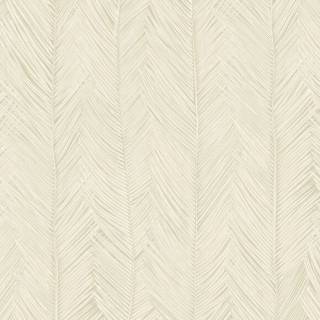 Колекція Selva, 75400A