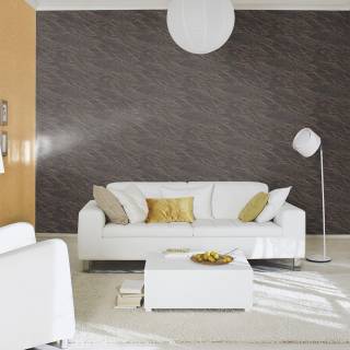 Коллекция  Factory IV, 428964 Коллекция  Factory IV, 428964