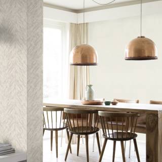 Коллекция Linares, 617511