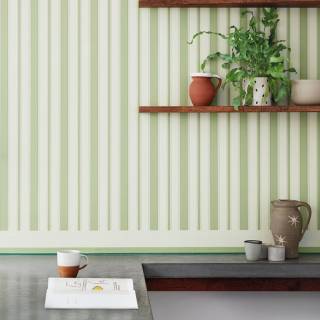 Коллекция Marquee Stripes, 110/10047