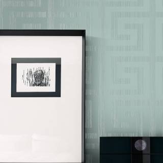 Колекція Essential Textures, 2232004