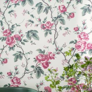 Коллекция  In Bloom, 7210 Коллекция  In Bloom, 7210