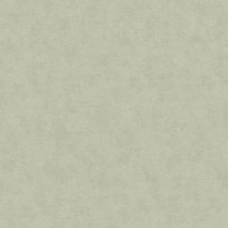 Колекція Dune, 32418