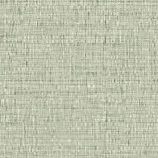 Коллекция  Raffia, RA40133