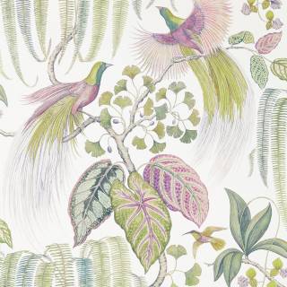 Коллекция Glasshouse, DGLW216654