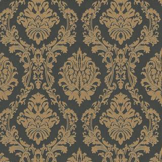 Коллекция  Versailles, 12174-15